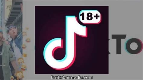 tiktok18 2022|More.